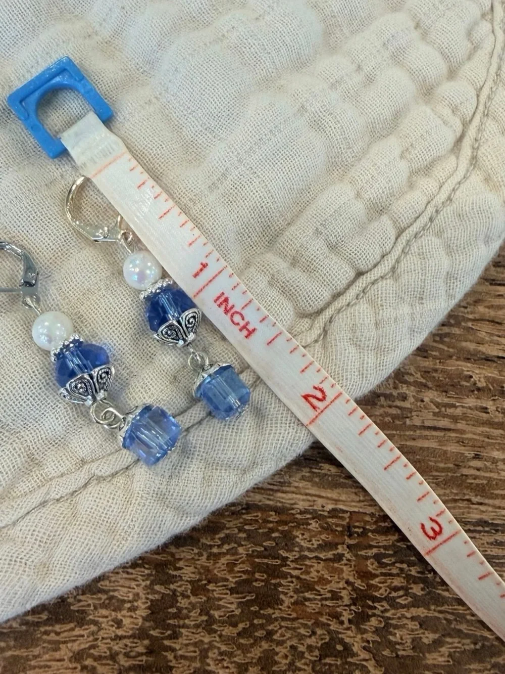 Handmade new please